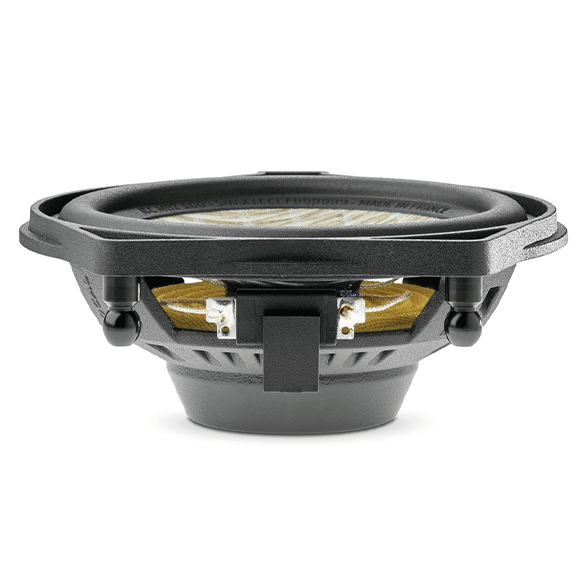 Stephanis Audio