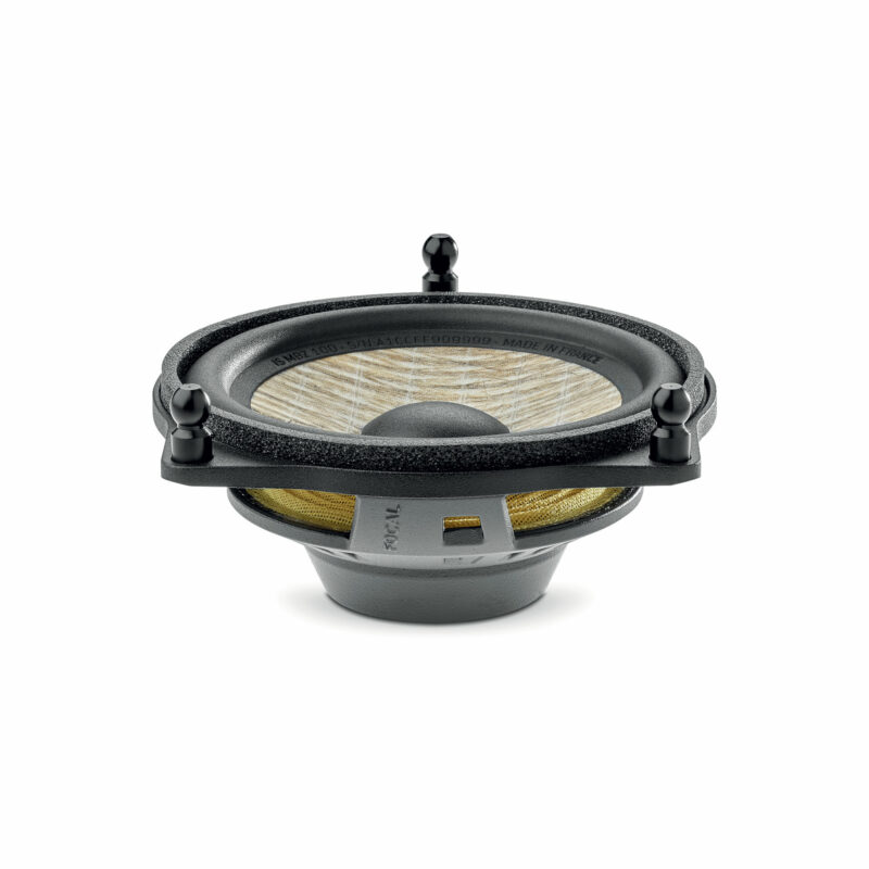 Stephanis Audio