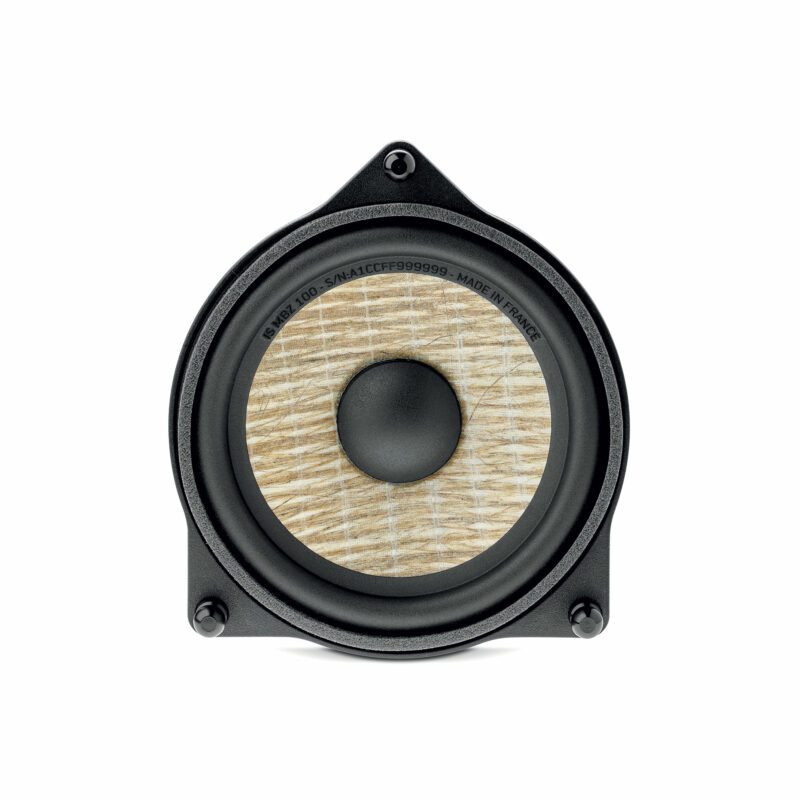 Stephanis Audio