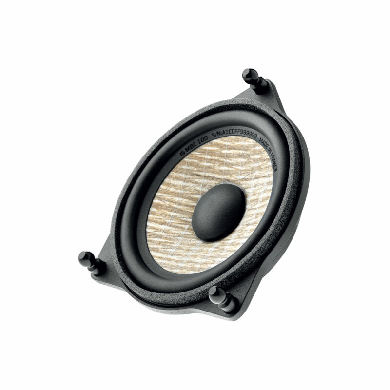 Stephanis Audio