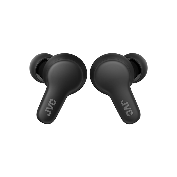 Stephanis Audio