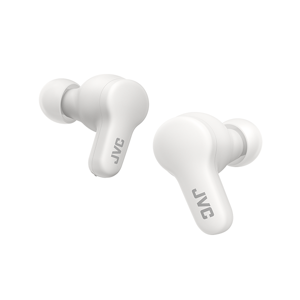Stephanis Audio