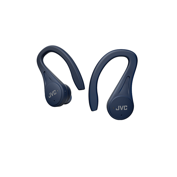 Stephanis Audio