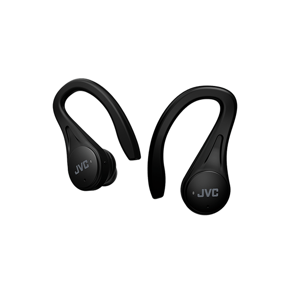 Stephanis Audio
