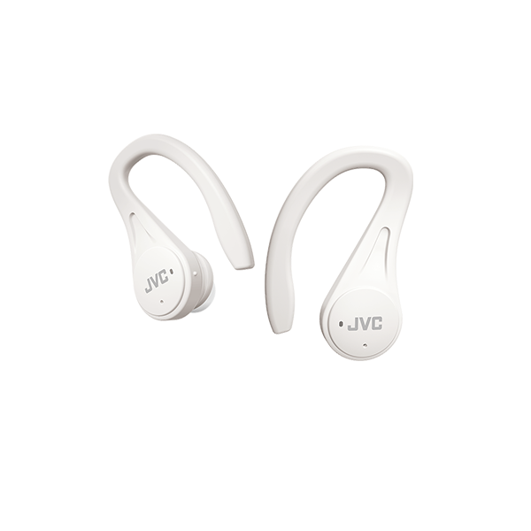 Stephanis Audio