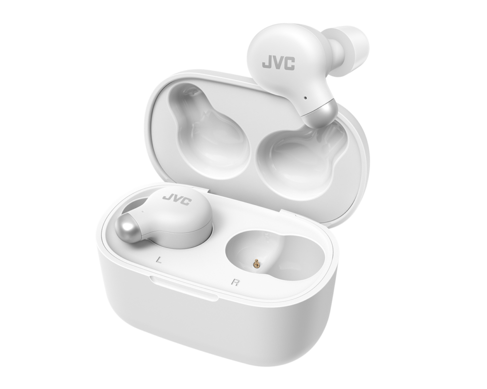 Stephanis Audio