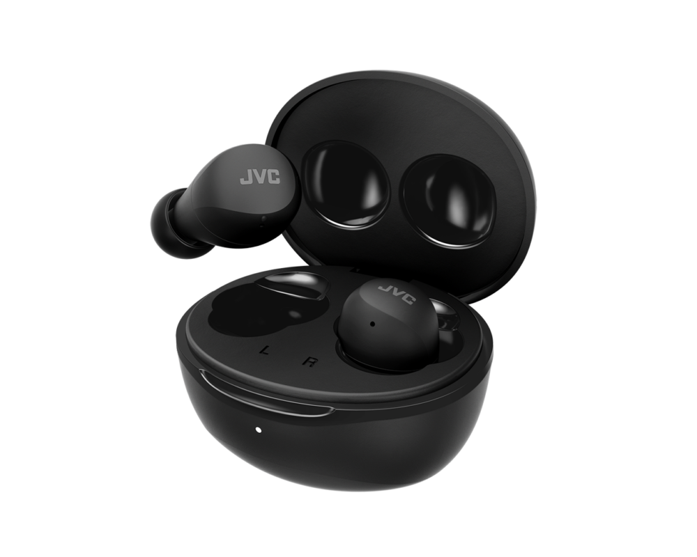 Stephanis Audio