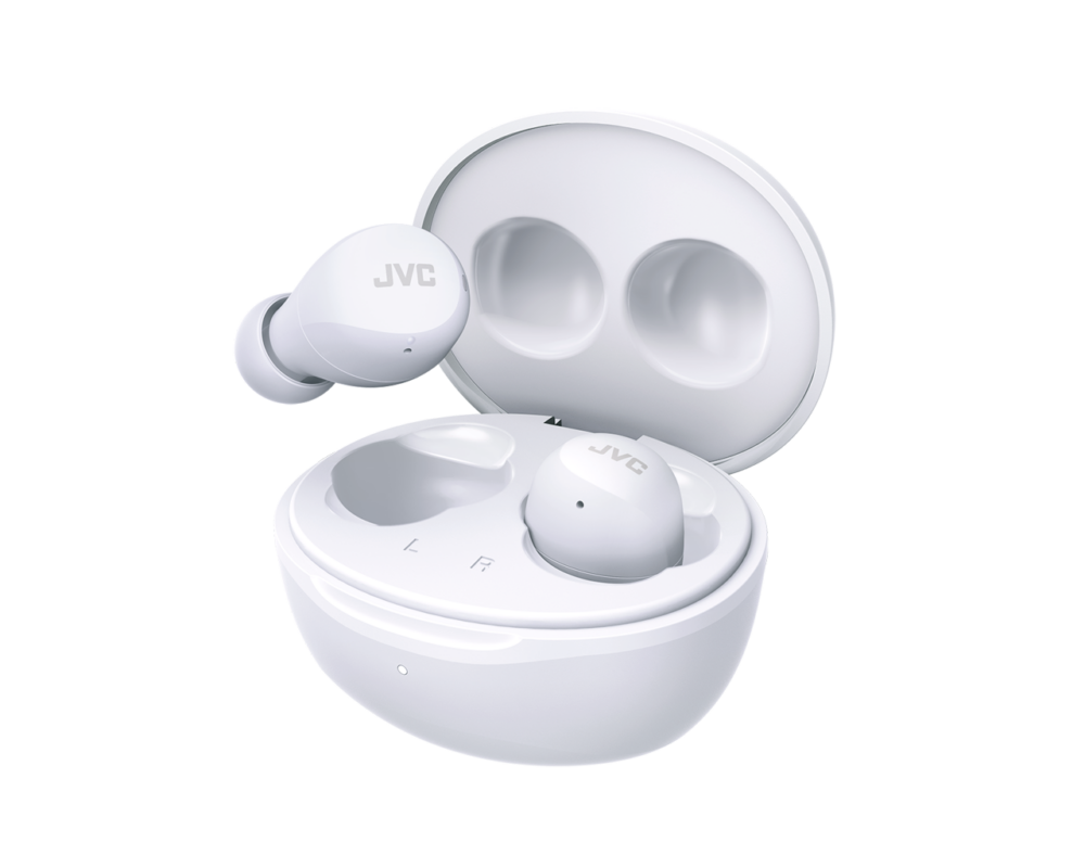 Stephanis Audio