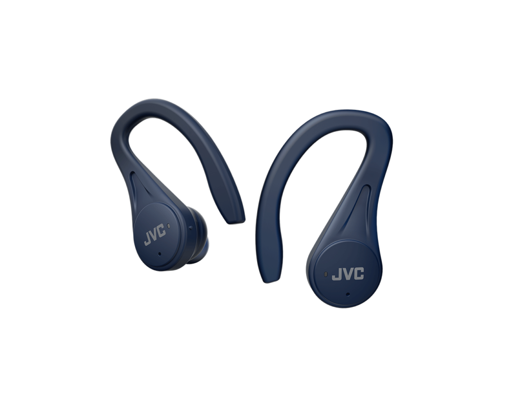 Stephanis Audio