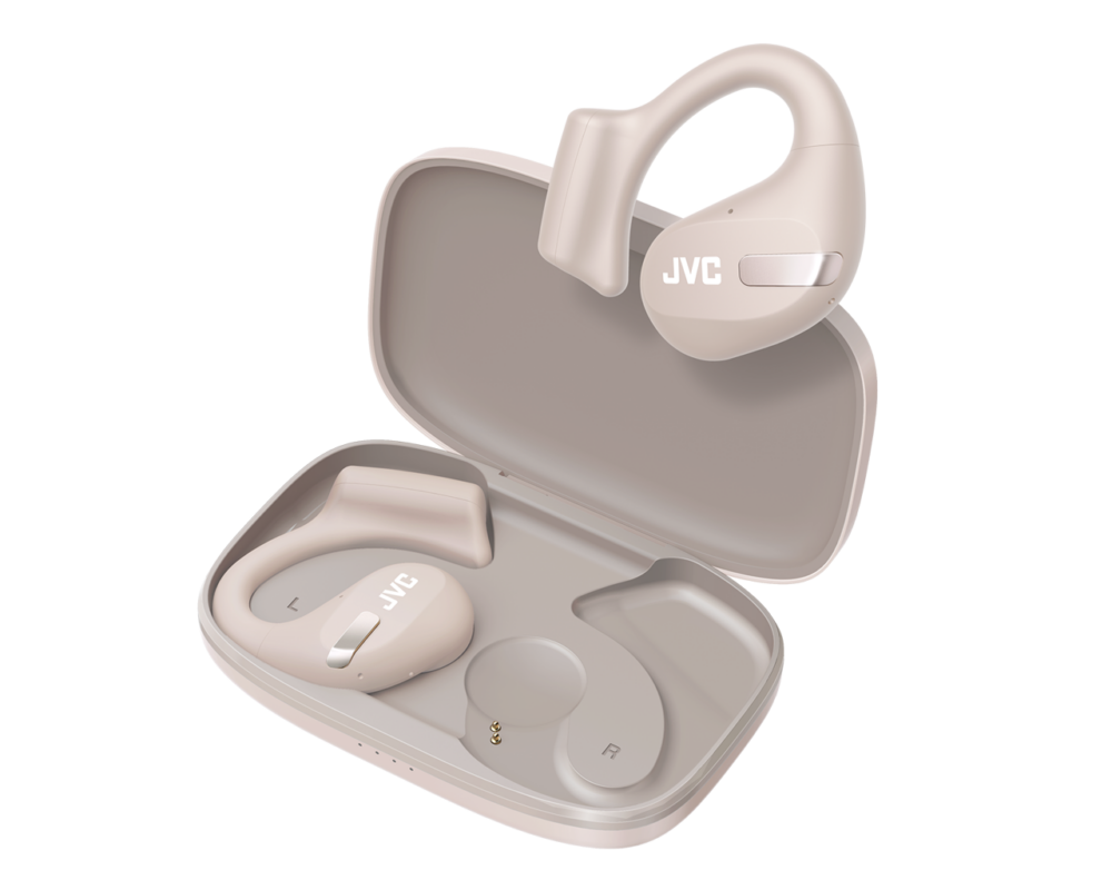 Stephanis Audio