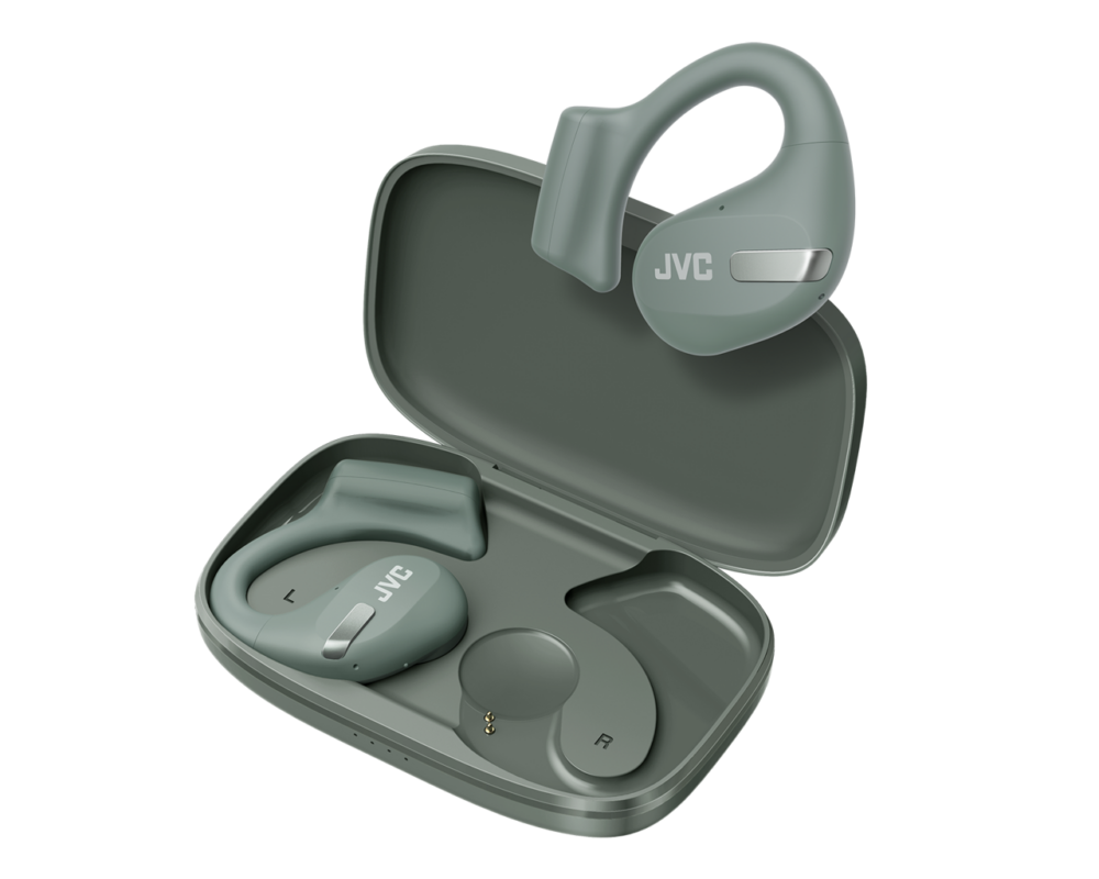 Stephanis Audio