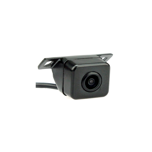 CAM-16