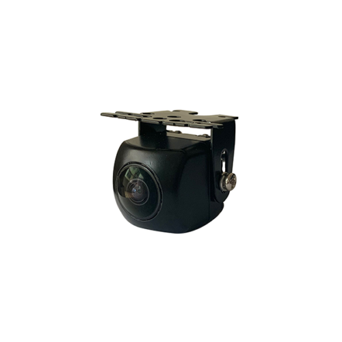 CAM-60