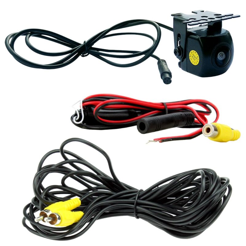 Stephanis Audio