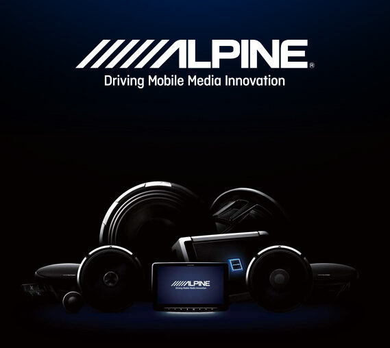 Stephanis Audio