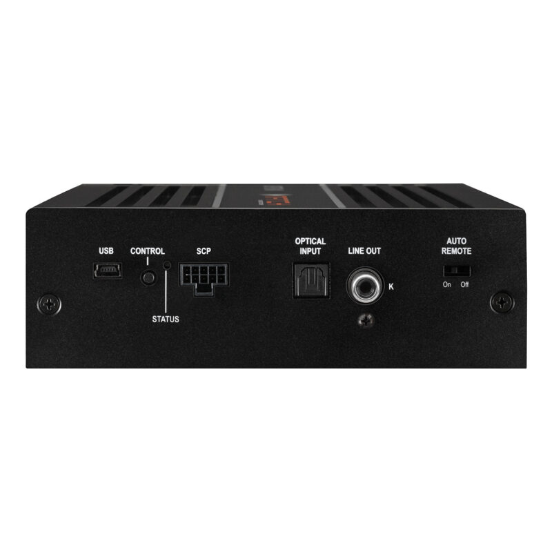 Stephanis Audio