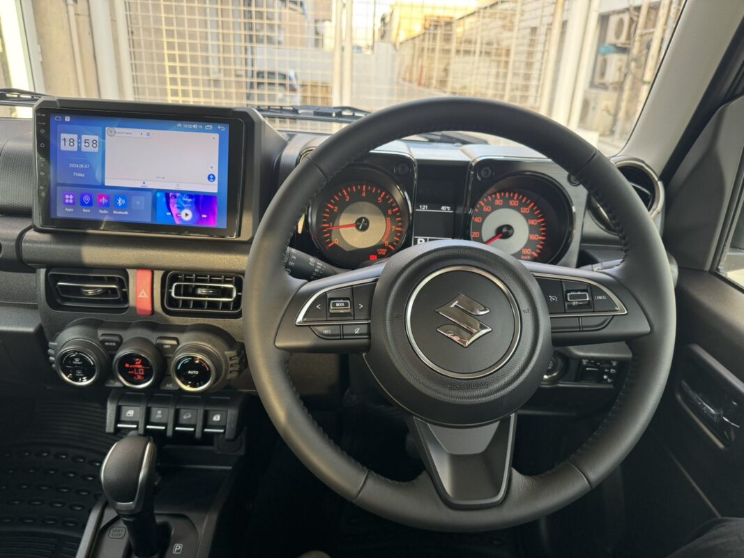Stephanis Audio