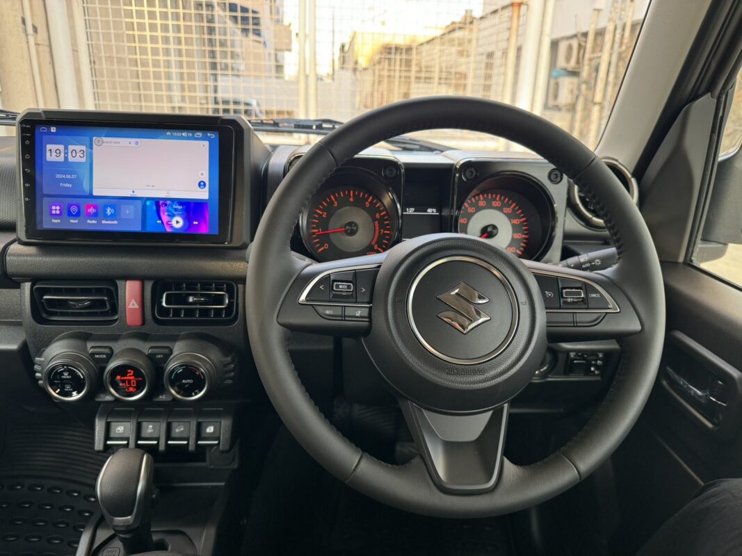 Stephanis Audio