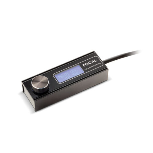 FSP 8 REMOTE
