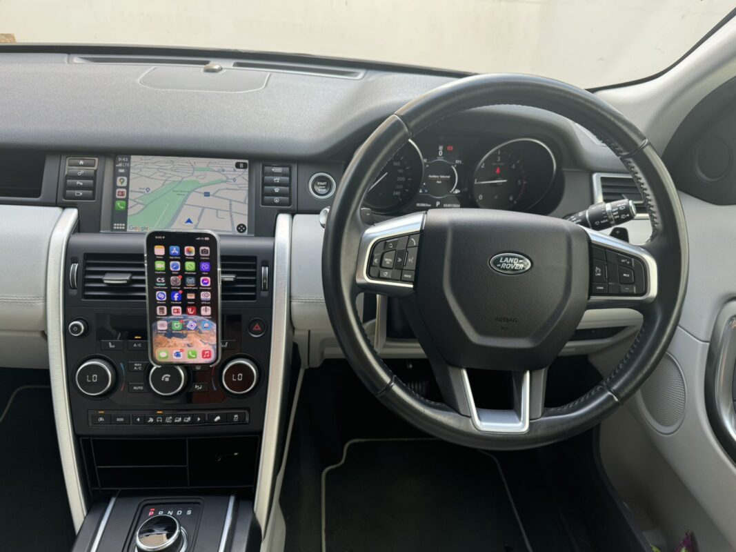 Stephanis Audio