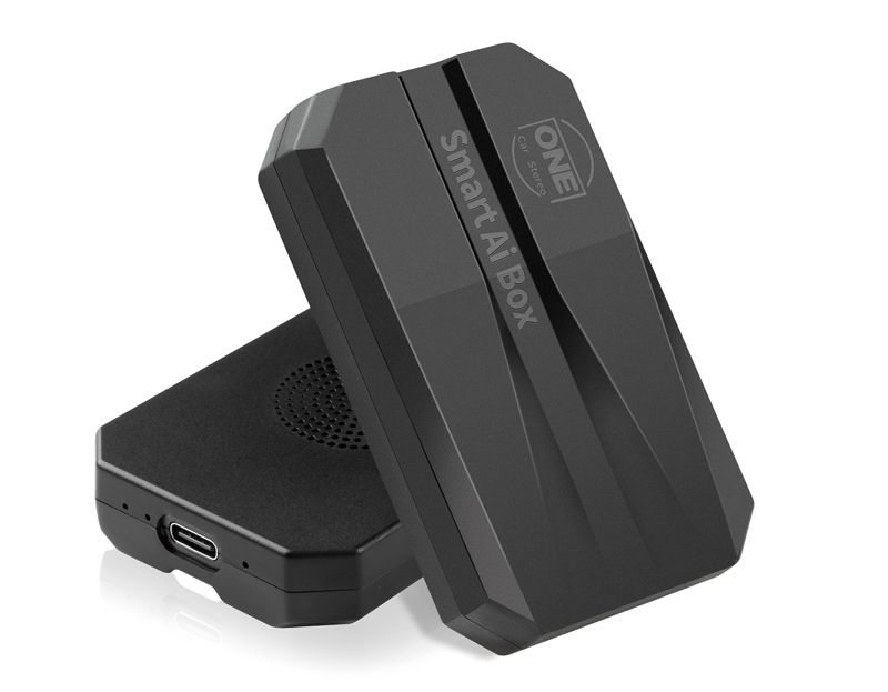 Stephanis Audio