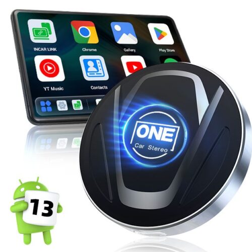 SMART BOX