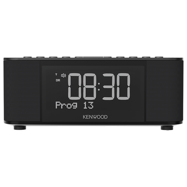 Stephanis Audio