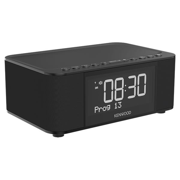 Stephanis Audio