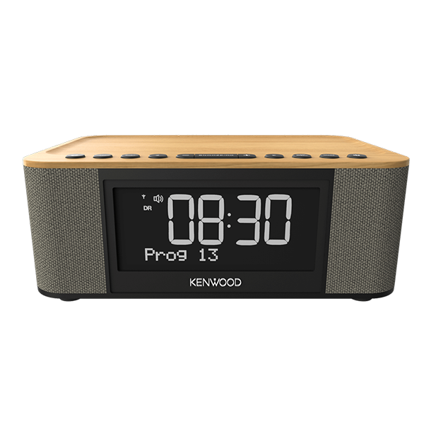 Stephanis Audio