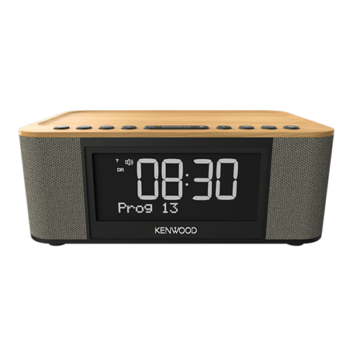 CR-ST40DAB