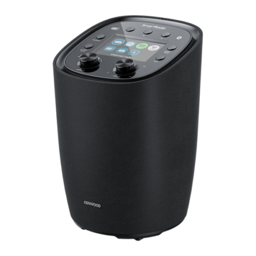 CR-ST500S-B