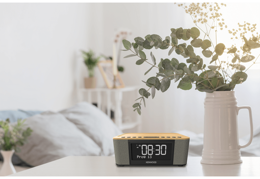 Stephanis Audio