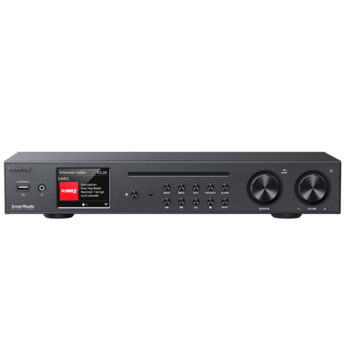KR-W8000SCD-B