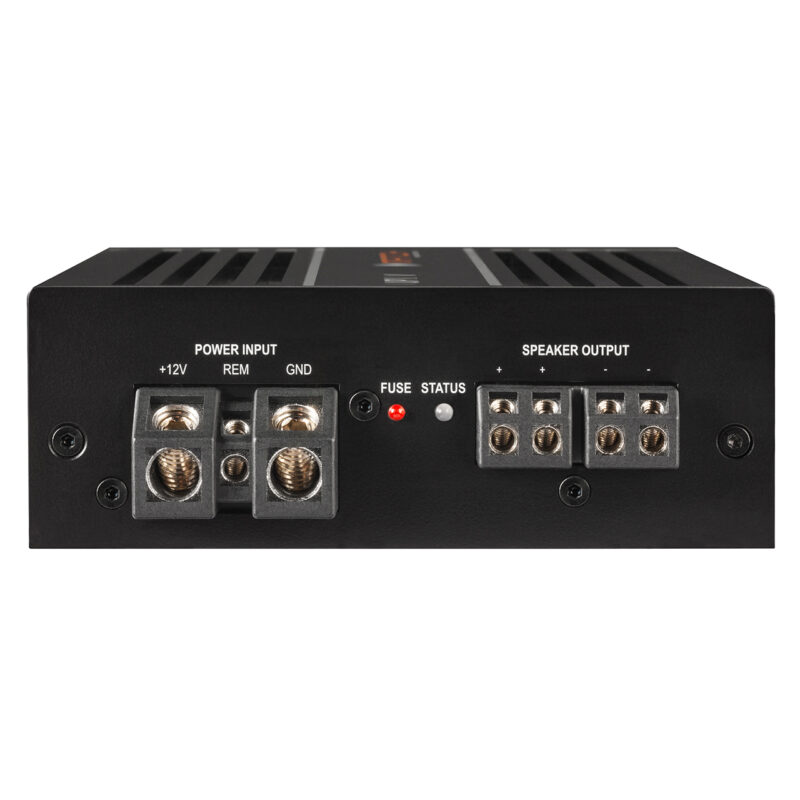 Stephanis Audio