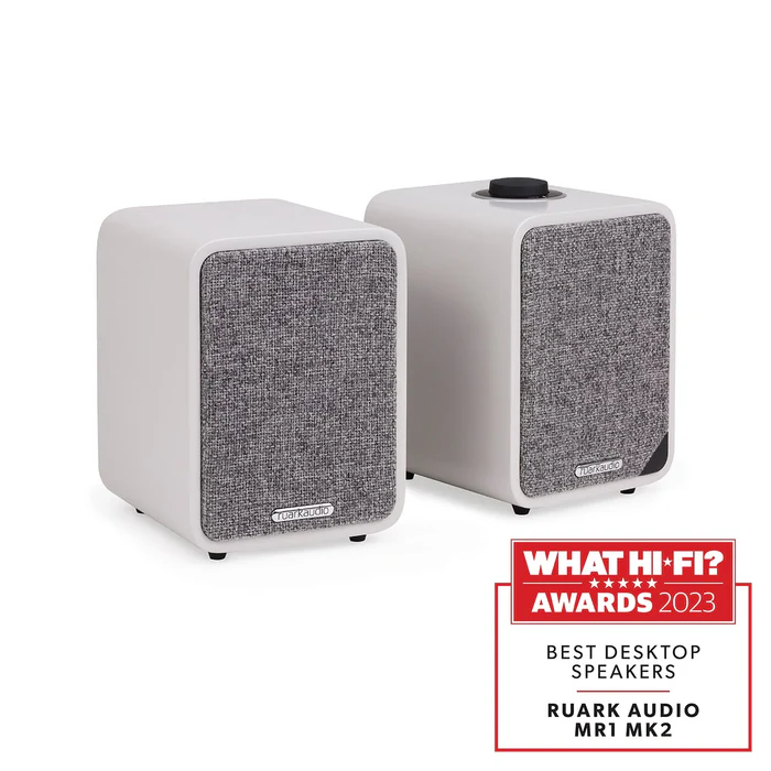 Stephanis Audio