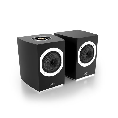 Stephanis Audio