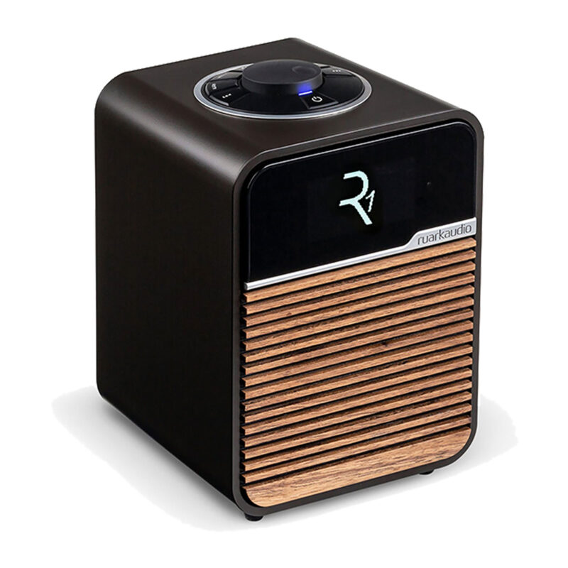 Stephanis Audio