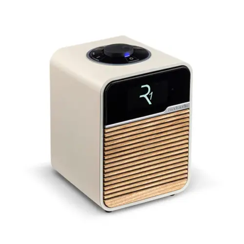 Stephanis Audio
