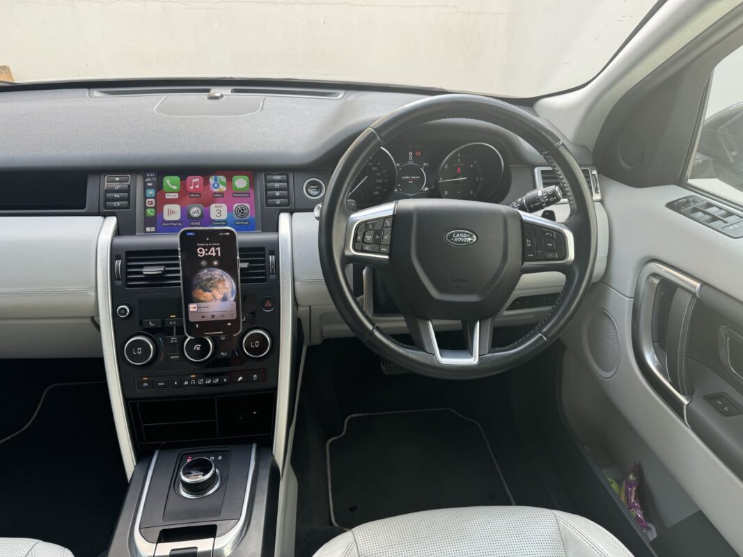 Stephanis Audio
