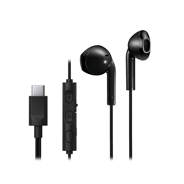 Stephanis Audio