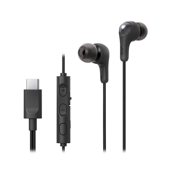 Stephanis Audio