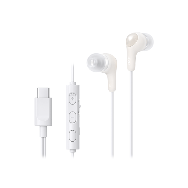 Stephanis Audio