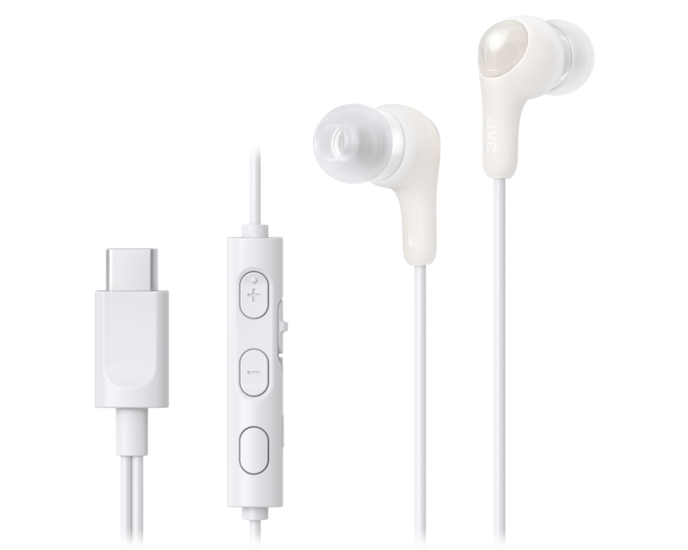 Stephanis Audio