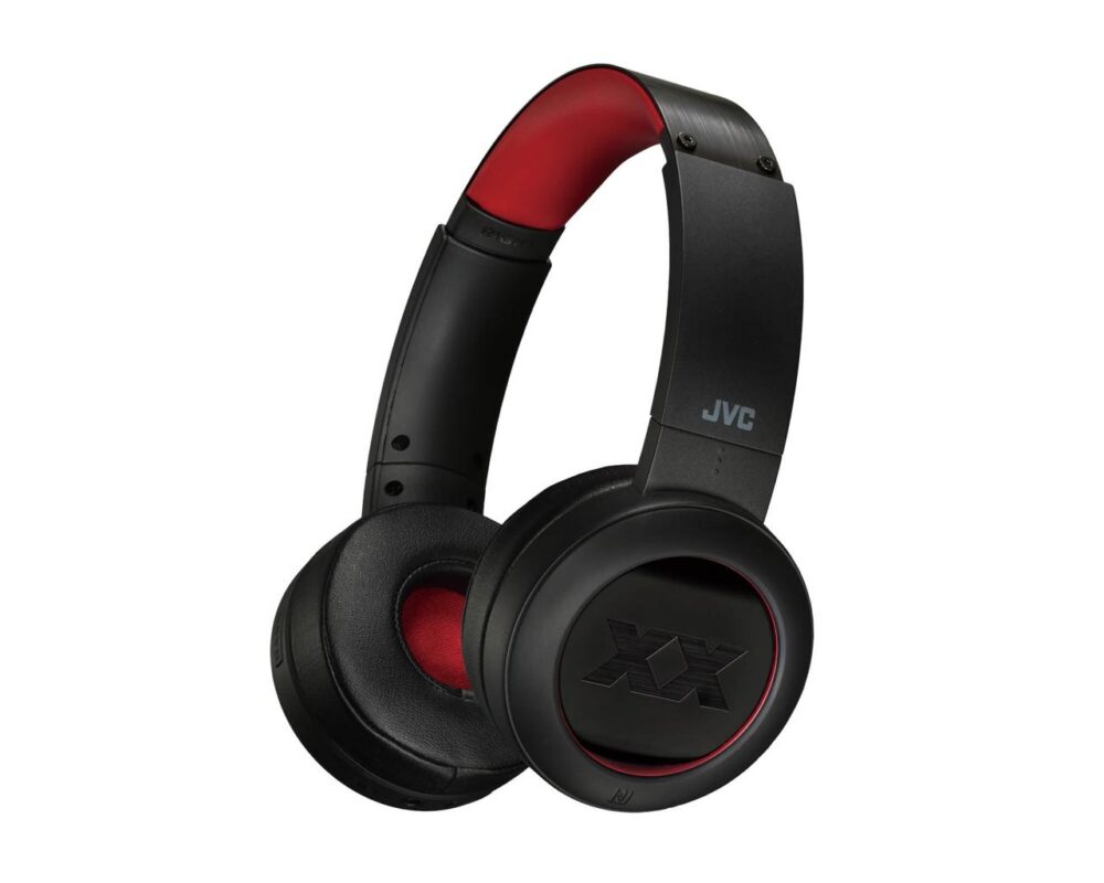Stephanis Audio