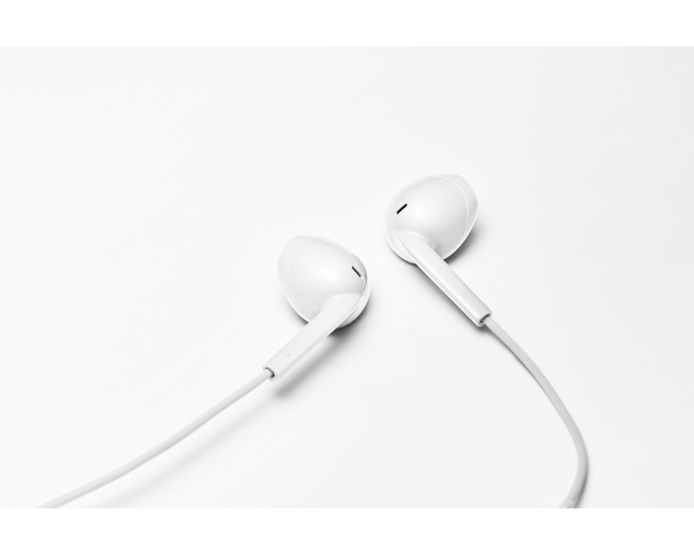 Stephanis Audio