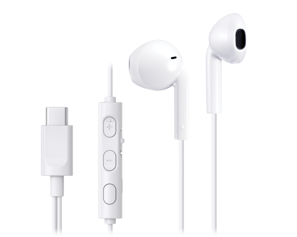 Stephanis Audio