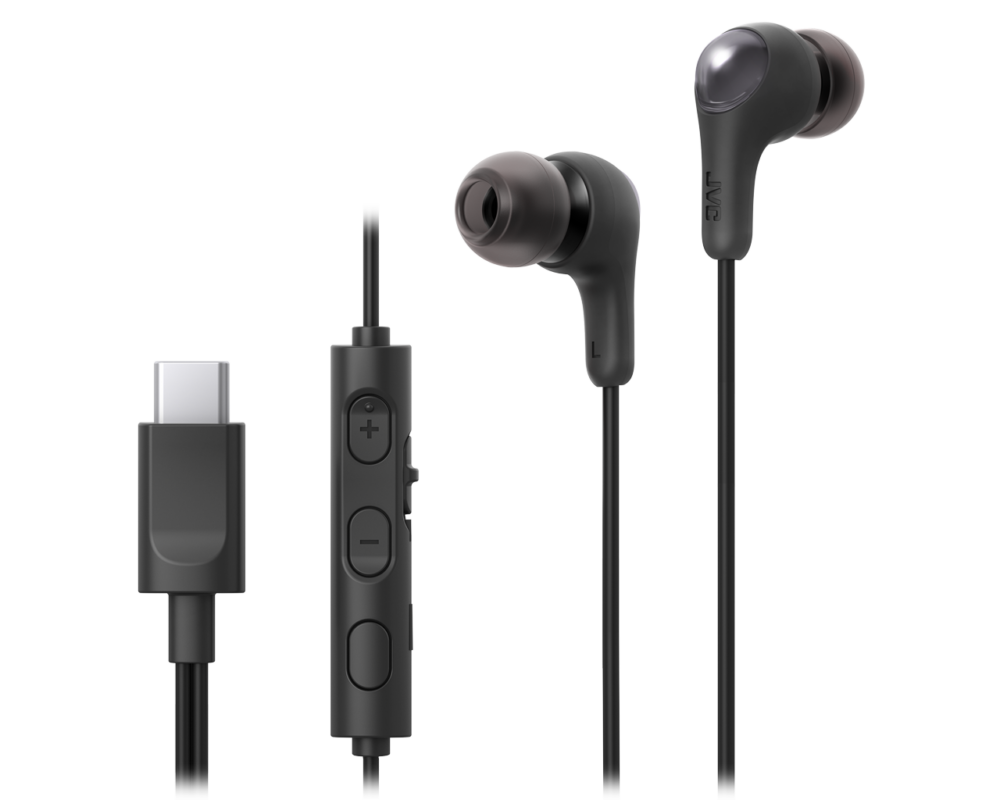 Stephanis Audio