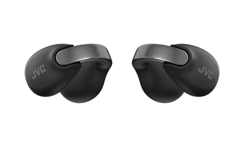 Stephanis Audio