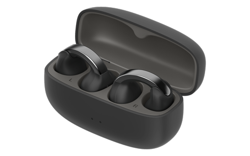 Stephanis Audio