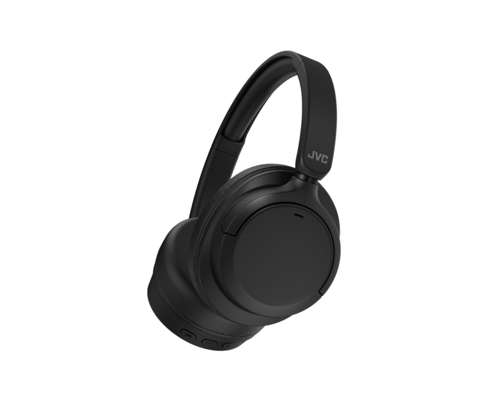 Stephanis Audio